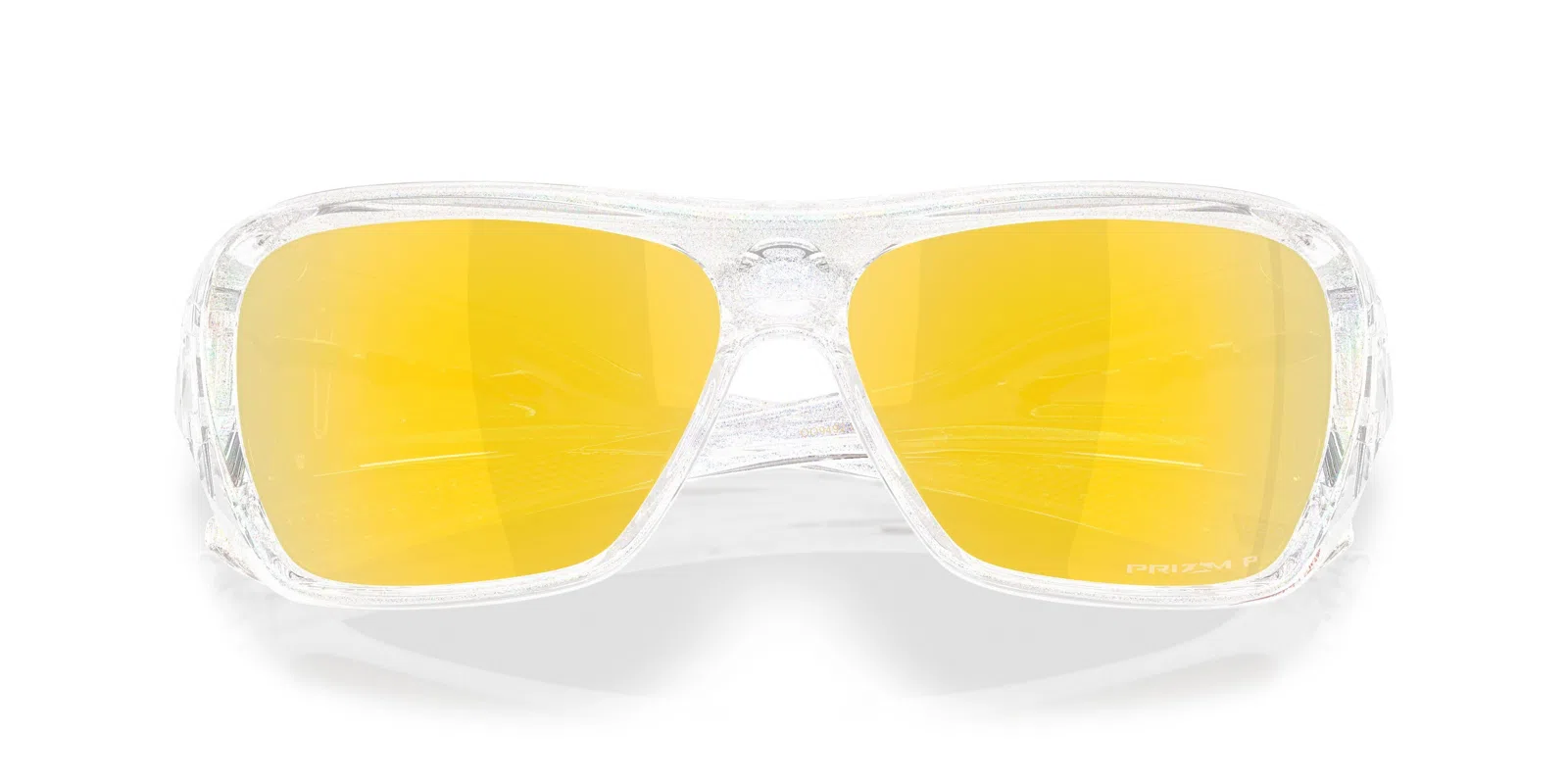 Oakley Chaminade 9492 Sunglasses - view 55